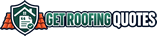 Get Roofing Quotes